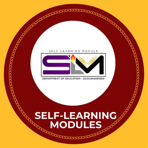 deped sarangani downloadable forms|Learning Resources .